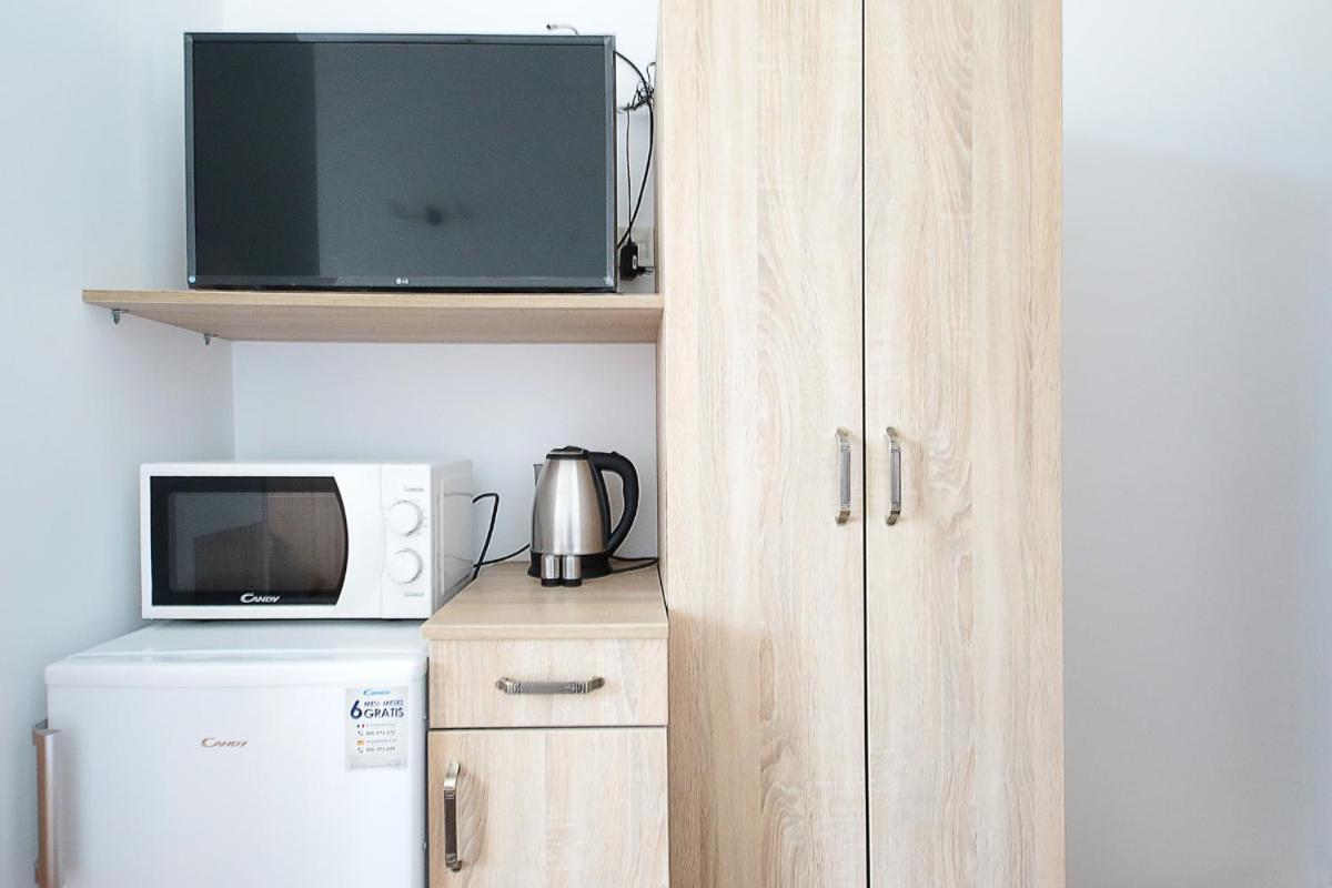 Buk Apartments On Doroshenka 29 إلفيف المظهر الخارجي الصورة